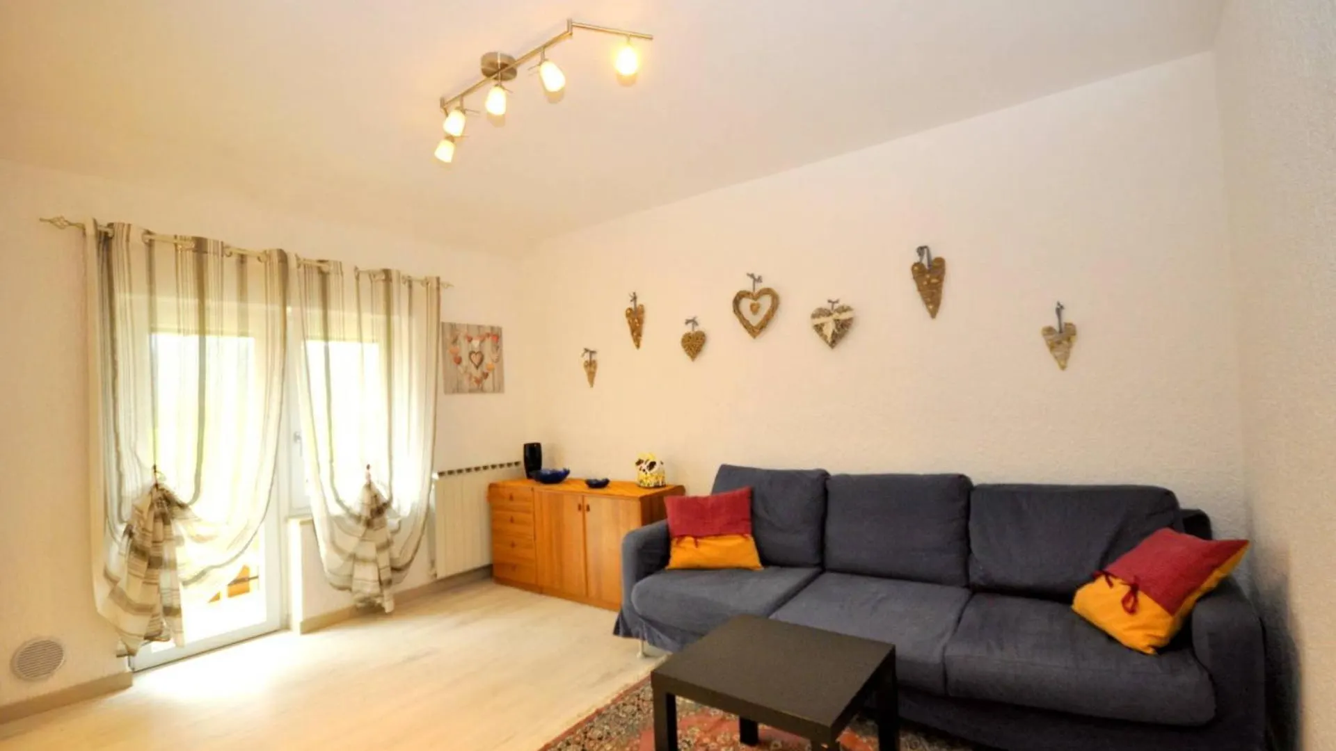 Relax Ad Asiago - 3 Minuti Di Auto Dal Centro Bertigo 0*,  Italia