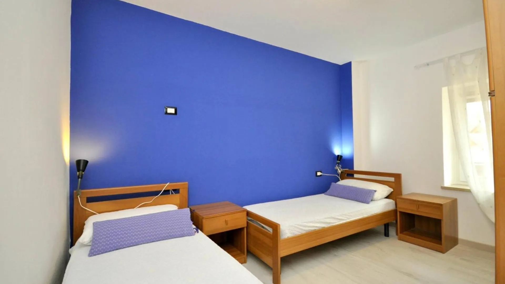 Relax Ad Asiago - 3 Minuti Di Auto Dal Centro Bertigo Appartamento